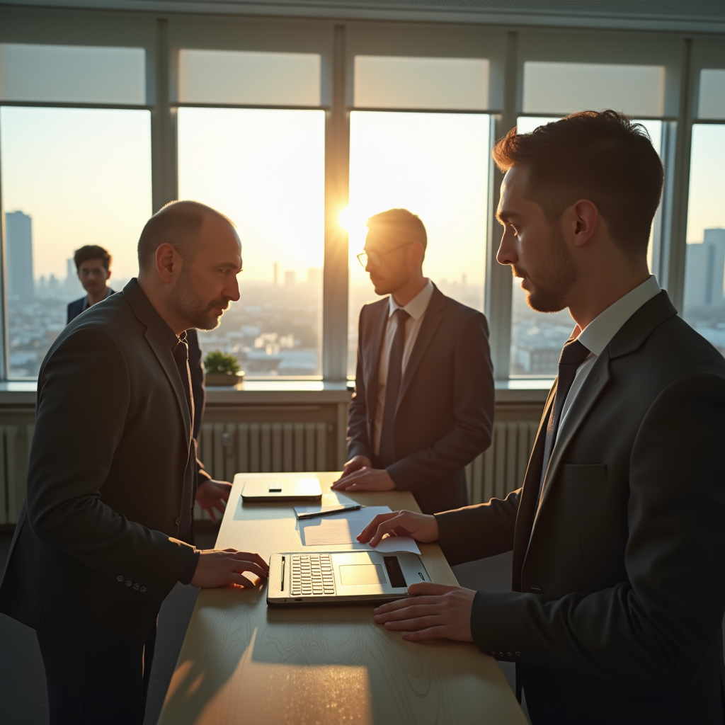 Наглядный пример к статье "Обновленные КБК: Обязательный полный список в Тюмени 2026"