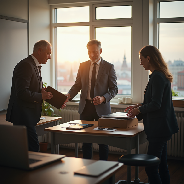 Графическое сопровождение статьи "Штрафы 44-ФЗ: Обязательный гид в Орле [sc name=year][/sc]"