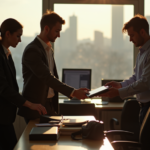 Наглядный пример к статье "44-ФЗ: важные риски заказчика в Тюмени"