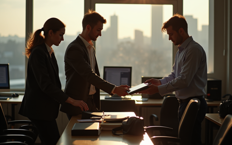 Наглядный пример к статье "44-ФЗ: важные риски заказчика в Тюмени"