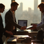 Наглядный пример к статье "Показатели объекта закупки: Обязательное руководство в Тюмени"