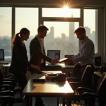 Наглядный пример к статье "Обучение госзакупкам в Тюмени: контроль исполнения эффективный"