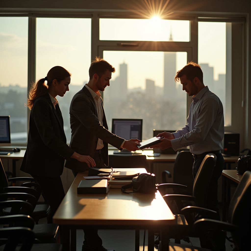 Наглядный пример к статье "Обучение госзакупкам в Тюмени: контроль исполнения эффективный"