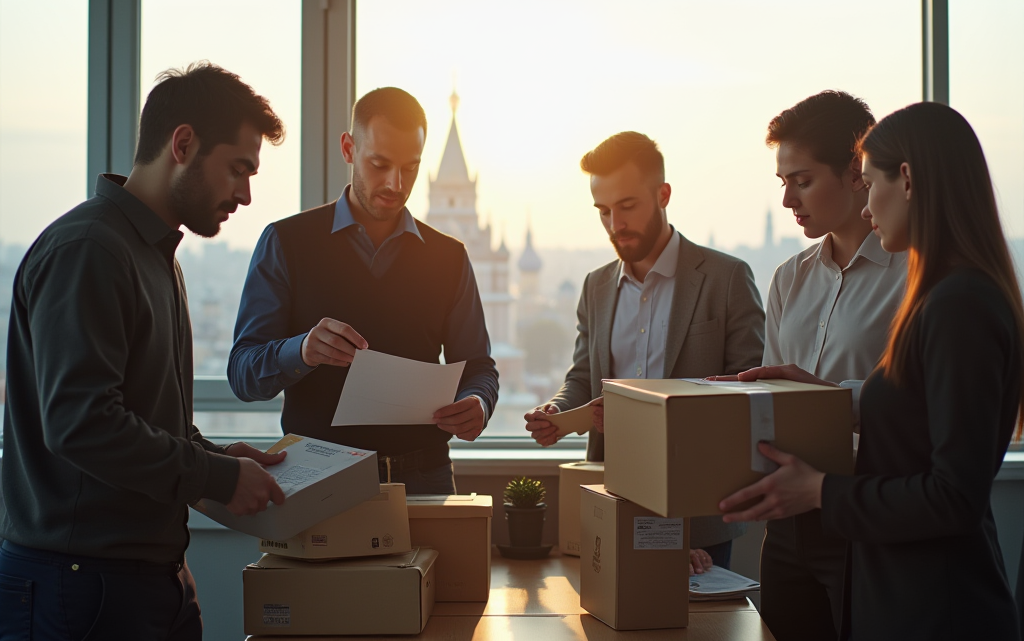 Поясняющая иллюстрация к материалу "Закупки госкорпораций: Обязательный порядок в Орле [sc name=year][/sc]"