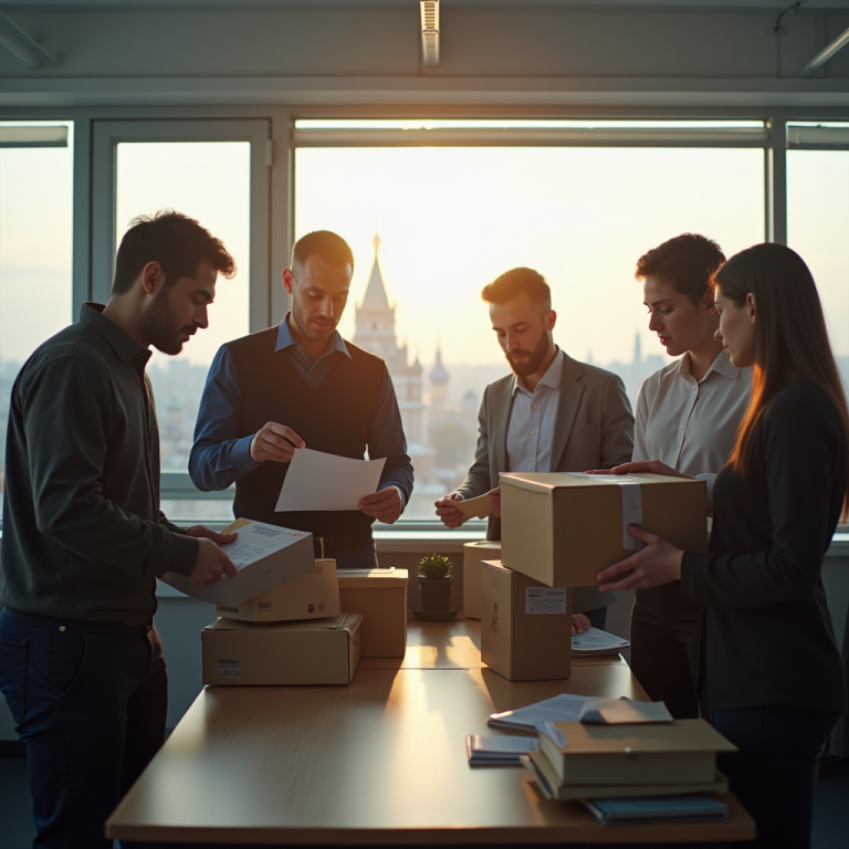 Иллюстрация 2: Изменения 44-ФЗ: обязательный гид в Орле Поясняющая иллюстрация к материалу "Изменения 44-ФЗ: обязательный гид в Орле"