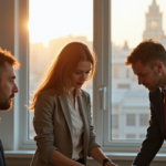 Наглядный пример к статье "Критерии оценки: лучший обзор нарушений в Тюмени [sc name=year][/sc]"