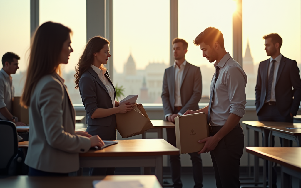 Иллюстрация 1: Исполнение контракта: ключевой контроль для вашей безопасности Графическое сопровождение статьи "Исполнение контракта: актуальный контроль в Орле"