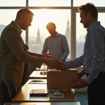 Наглядный пример к статье "Обучение по 44-ФЗ: Обязательный курс в Тюмени [sc name=year][/sc]"