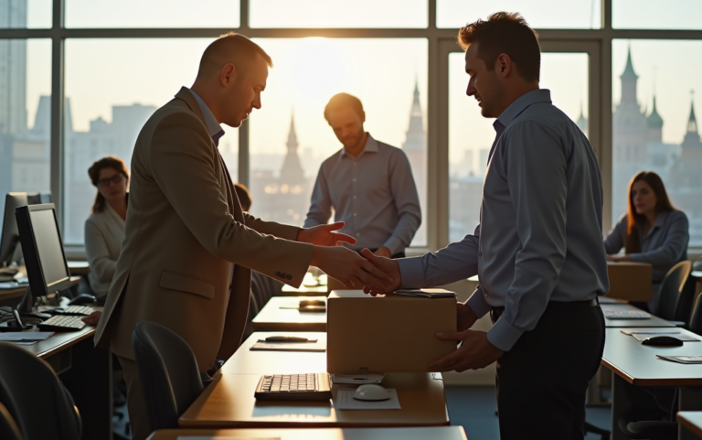 Наглядный пример к статье "Обучение по 44-ФЗ: Обязательный курс в Тюмени [sc name=year][/sc]"