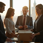 Наглядный пример к статье "Контроль закупок: обязательный аудит в Тюмени"