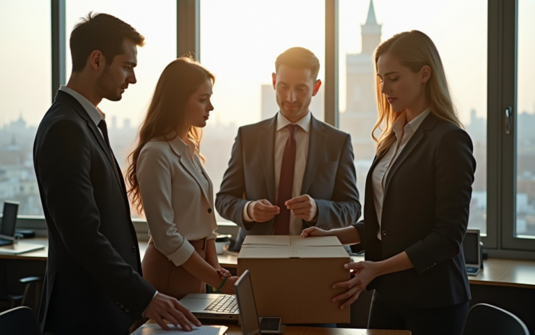 Наглядный пример к статье "Контроль закупок: обязательный аудит в Тюмени"