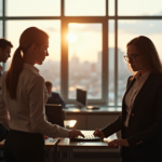 Наглядный пример к статье "44-ФЗ изменения: Важные обновления в Тюмени [sc name=year][/sc]"