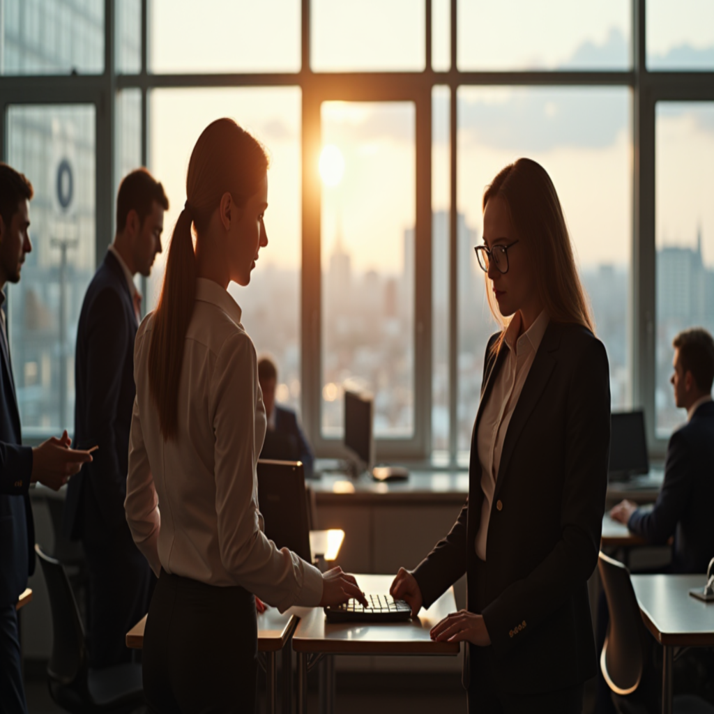 Иллюстрация 1: Закупки ограниченного доступа: Важный курс для экспертов Изображение к статье "Закупки ограниченного доступа: Важный курс для экспертов"