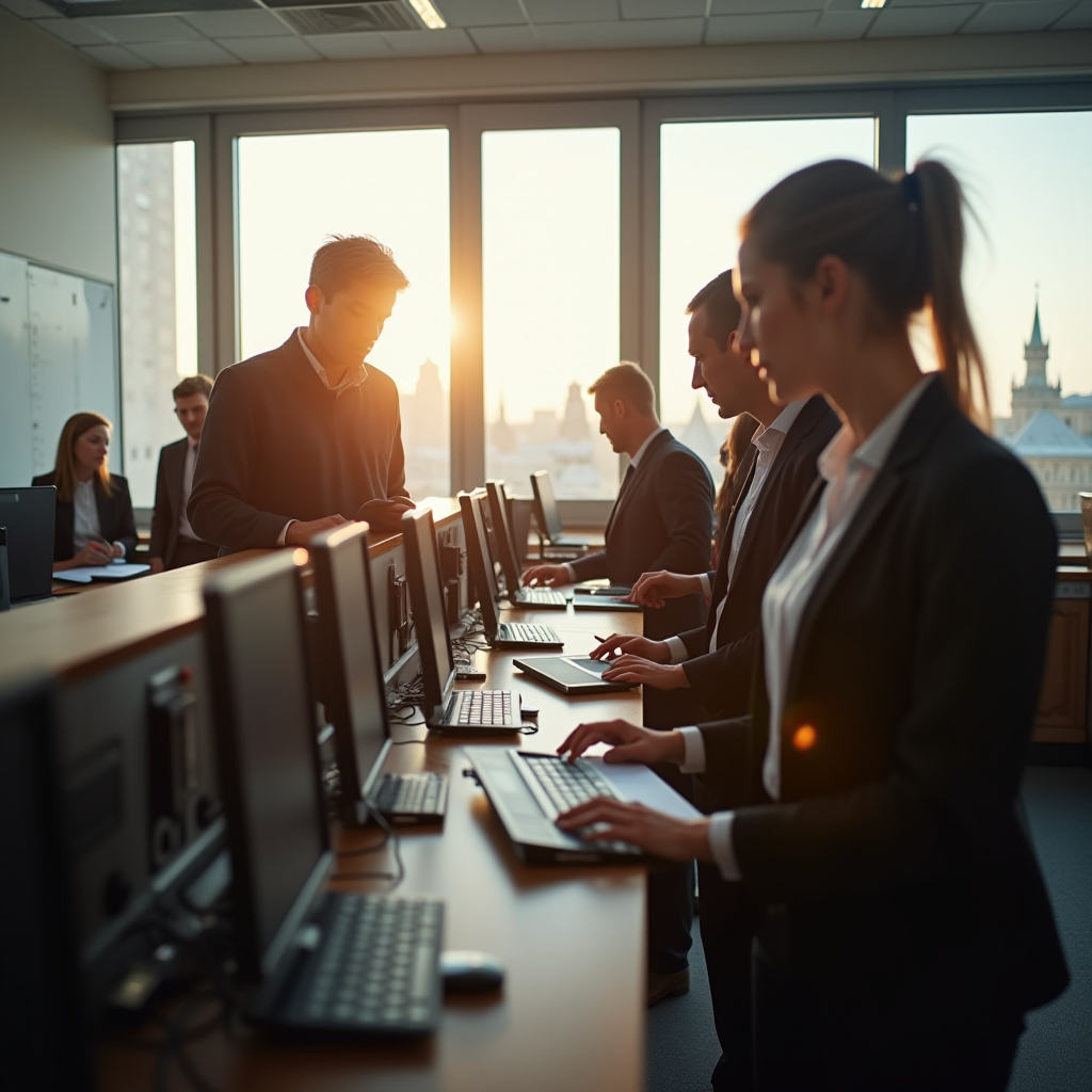 Графическое сопровождение статьи "Ограничение конкуренции: Судебный запрет в Перми [sc name=year][/sc]"