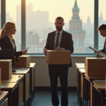 Наглядный пример к статье "Курсы по 44-ФЗ: Лучший старт карьеры в Тюмени [sc name=year][/sc]"