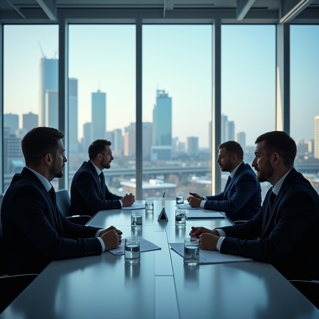 Изображение к статье "44-ФЗ закупки у единственного поставщика: эффективное пошаговое руководство"