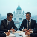 Наглядный пример к статье "Обучение электронных площадок в Тюмени лучшие практики"