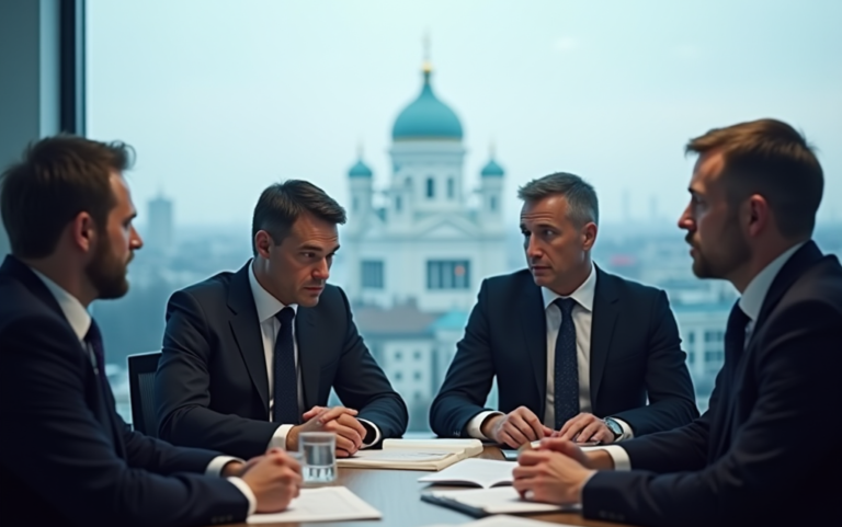 Наглядный пример к статье "Обучение электронных площадок в Тюмени лучшие практики"