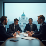 Наглядный пример к статье "Закупка услуг обучение в Тюмени"