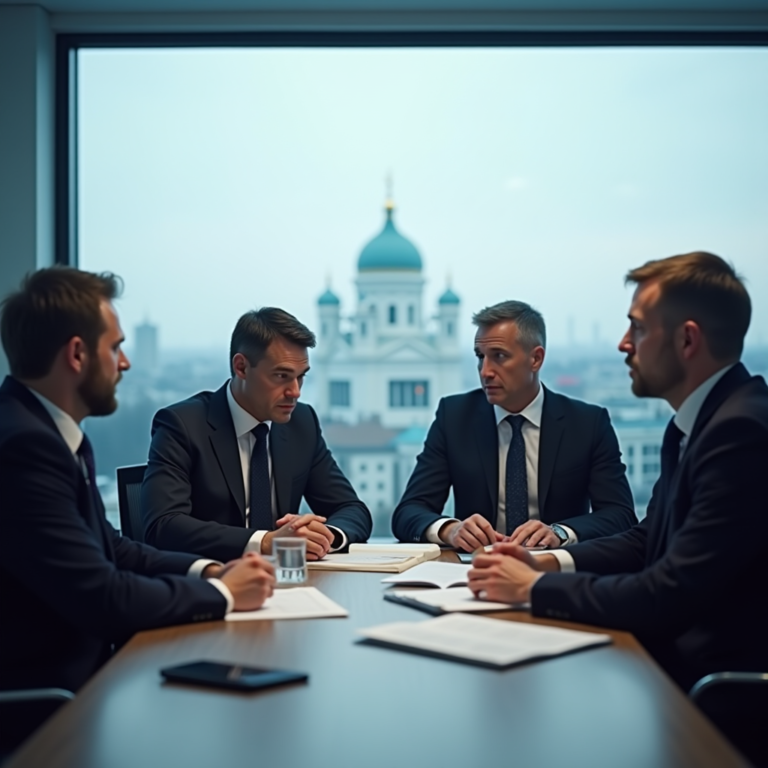 Наглядный пример к статье "Закупка услуг обучение в Тюмени"