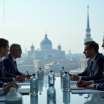 Наглядный пример к статье "Расписание 2025: Идеальный план в Тюмени [sc name=year][/sc]"