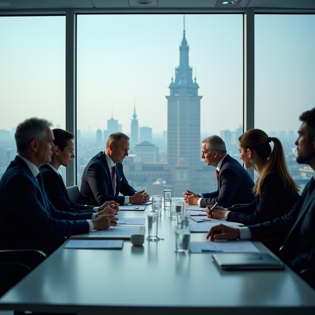 Иллюстрация 2: План-график закупок: Ваш мощный стратегический инструмент Поясняющая иллюстрация к материалу "Эксклюзивный план-график закупок в Орле"