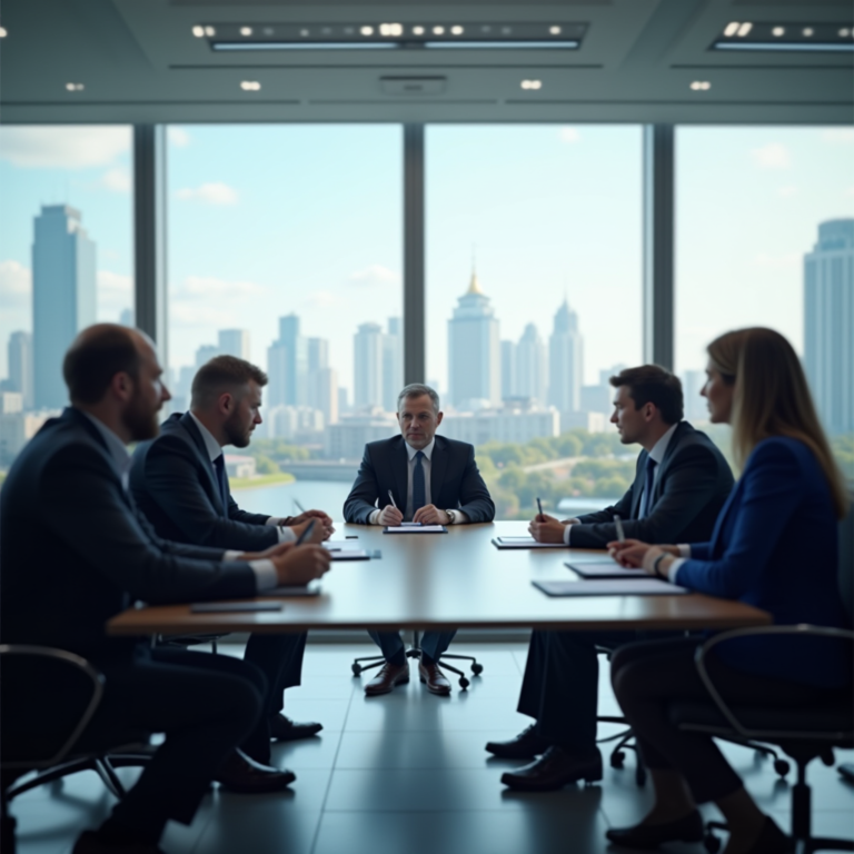 Графическое сопровождение статьи "Электронные площадки: Лучшее руководство в Орле [sc name=year][/sc]"