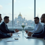 Наглядный пример к статье "Контроль закупок — эффективный аудит 44-ФЗ в Тюмени"