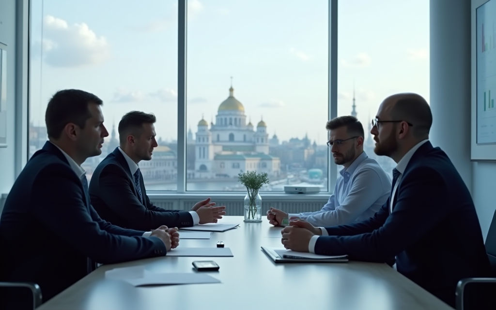 Наглядный пример к статье "Контроль закупок — эффективный аудит 44-ФЗ в Тюмени"