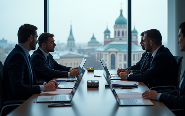 Иллюстрация 2: Потрясающее планирование закупок в Орле Поясняющая иллюстрация к материалу "Потрясающее планирование закупок в Орле"