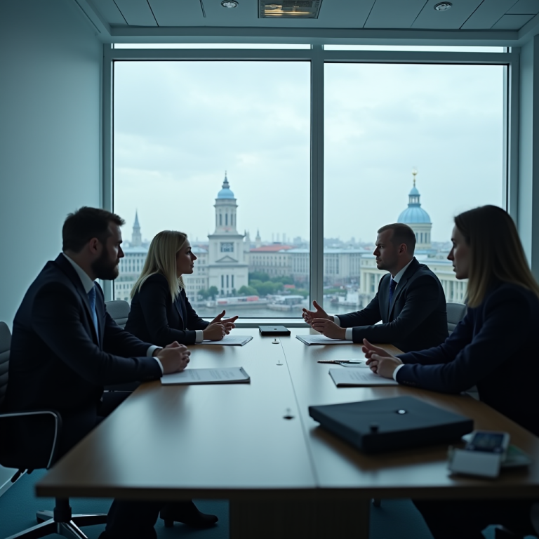 Графическое сопровождение статьи "Государственные закупки: Обязательный разбор ошибок в Орле [sc name=year][/sc]"