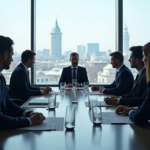 Наглядный пример к статье "Оценка заявок — профессиональное обучение закупкам в Тюмени"