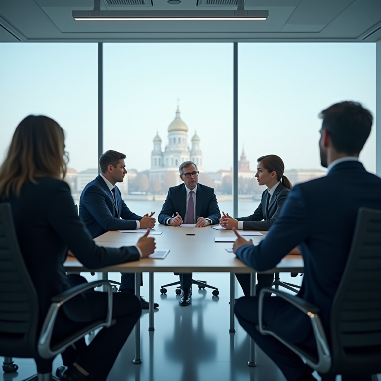 Наглядный пример к статье "Открытый конкурс 44-ФЗ: Верное планирование закупок в Тюмени"