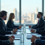 Наглядный пример к статье "Сложные закупки в Тюмени: Лучшие советы специалистам"