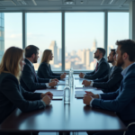 Наглядный пример к статье "Ошибки заказчика — эффективное обучение закупкам в Тюмени"