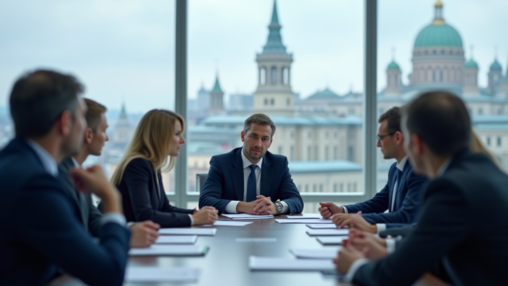 Графическое сопровождение статьи "Оценка договора: Обязательные нарушения в Перми [sc name=year][/sc]"