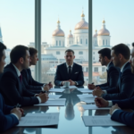 Наглядный пример к статье "Строительный контроль: Обязательный прецедент в Тюмени [sc name=year][/sc]"