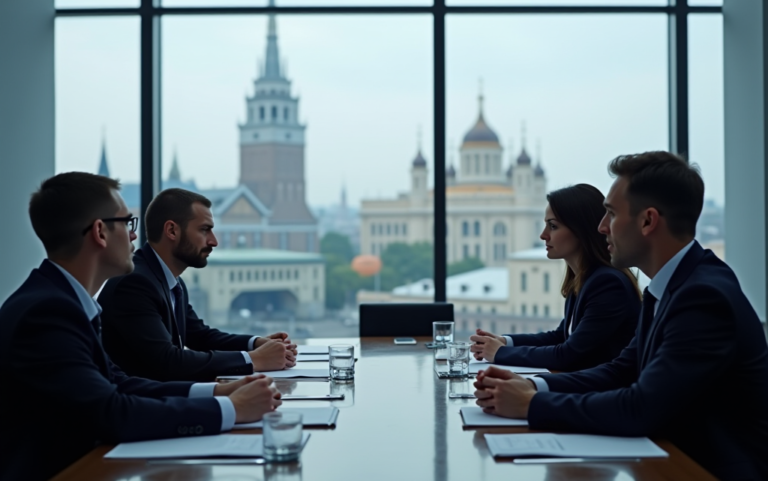 Иллюстрация 2: Отчетность закупок: Надежный алгоритм без ошибок Изображение к статье "Отчетность закупок: Надежный алгоритм без ошибок"