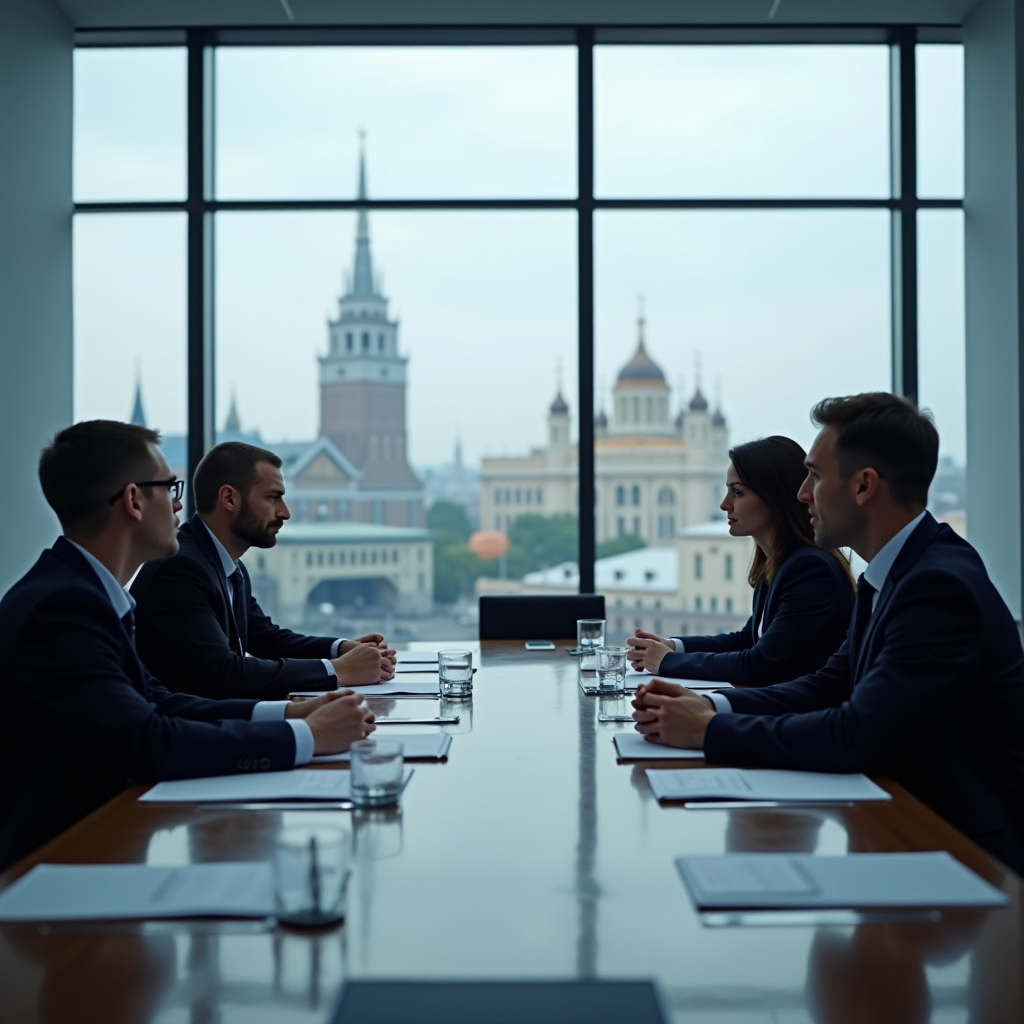 Наглядный пример к статье "Описание предмета закупки: Обязательные выводы в Тюмени 2026"