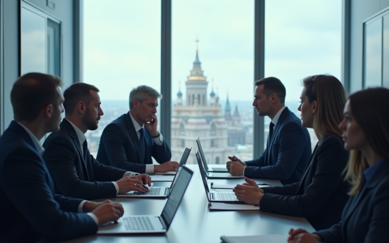 Графическое сопровождение статьи "Реестр недобросовестных поставщиков: Как избежать ошибок в Орле [sc name=year][/sc]"