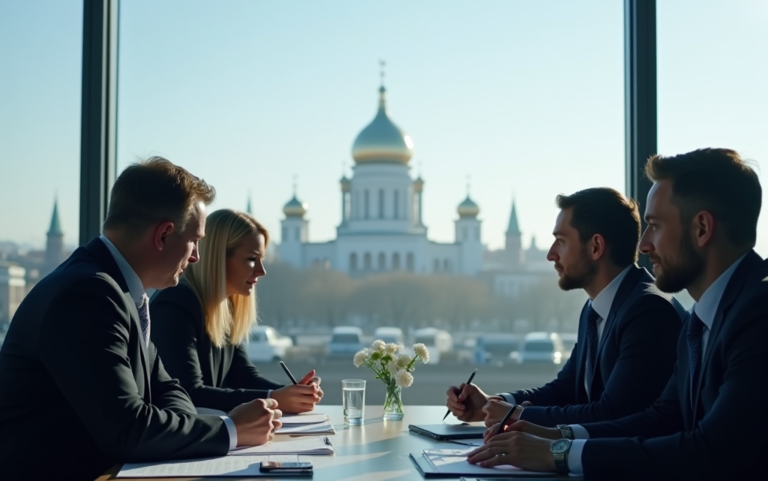 Иллюстрация 1: Рекомендации Министерства промышленности и торговли РФ от 20 октября 2023 г."Минпромторг России подготовил рекомендации по приоритетному использованиюотечественных автомобилей госслужащими" Графическое сопровождение статьи "Рекомендации Министерства промышленности и торговли РФ от 20 октября 2023 г.»Минпромторг России подготовил рекомендации по приоритетному использованиюотечественных автомобилей госслужащими»"