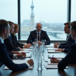 Наглядный пример к статье "Обеспечение заявок: Эксклюзивное обучение в Тюмени"