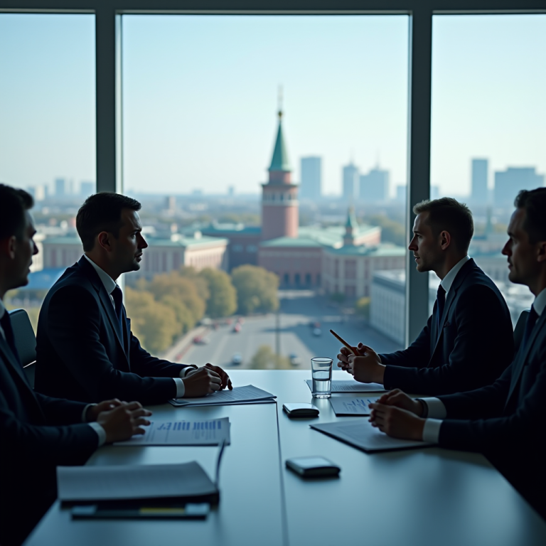 Иллюстрация 1: Изменения 44-ФЗ: Важное Обучение Госзакупкам Графическое сопровождение статьи "Изменения 44-ФЗ: Обучение госзакупкам в Тюмени"