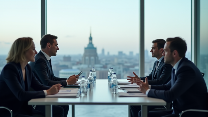 Иллюстрация 2: Электронные контракты: эксклюзивное обучение для вашего успеха Поясняющая иллюстрация к материалу "Электронные контракты: эксклюзивное обучение в Орле"