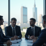 Наглядный пример к статье "Списание неустойки: Окончательный запрет в Тюмени [sc name=year][/sc]"