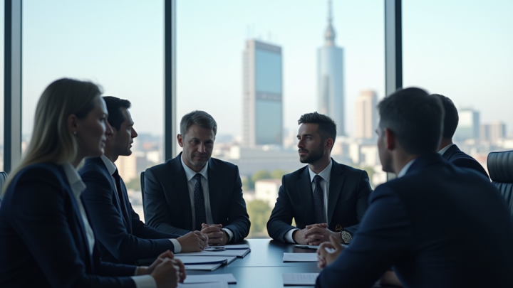 Наглядный пример к статье "Списание неустойки: Окончательный запрет в Тюмени [sc name=year][/sc]"