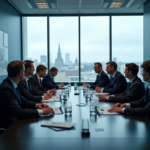 Наглядный пример к статье "Запрет импорта электроники: Обязательные изменения в Тюмени [sc name=year][/sc]"