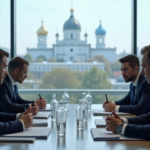 Наглядный пример к статье "Требование к опыту: Скандальный провал закупок в Тюмени [sc name=year][/sc]"