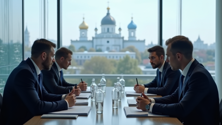 Наглядный пример к статье "Требование к опыту: Скандальный провал закупок в Тюмени [sc name=year][/sc]"