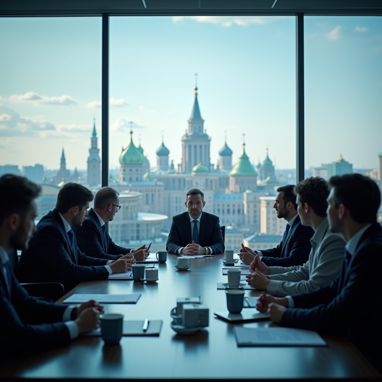 Графическое сопровождение статьи "Обучение по 44-ФЗ: Обязательный курсы госзакупок в Казани [sc name=year][/sc]"